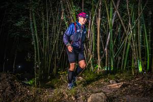 BIB: 
                            <button type="button" onclick="openModal(6935139)" class="btn btn-primary btn-sm float-right btn-popup" data-toggle="modal" data-target=".modal-high-quality">
                        <i class="fas fa-shopping-cart"></i> Add to Cart
                    </button>
                                            <button type="button" onclick="isThisMe(6935139, true)" class="btn btn-success btn-sm float-right btn-popup btn-isme hidden" data-toggle="tooltip" data-placement="bottom" title="นี่คือรูปของคุณใช่ไหม คลิกที่นี่เพื่อเอาเข้าอัลบั้ม">
                        <i class="fas fa-plus"></i> Add to album
                    </button>
                    <button type="button" onclick="isThisMe(6935139, false)" class="btn btn-warning btn-sm float-right btn-popup btn-isnotme hidden">
                        <i class="fas fa-ban"></i> Remove from album
                    </button>